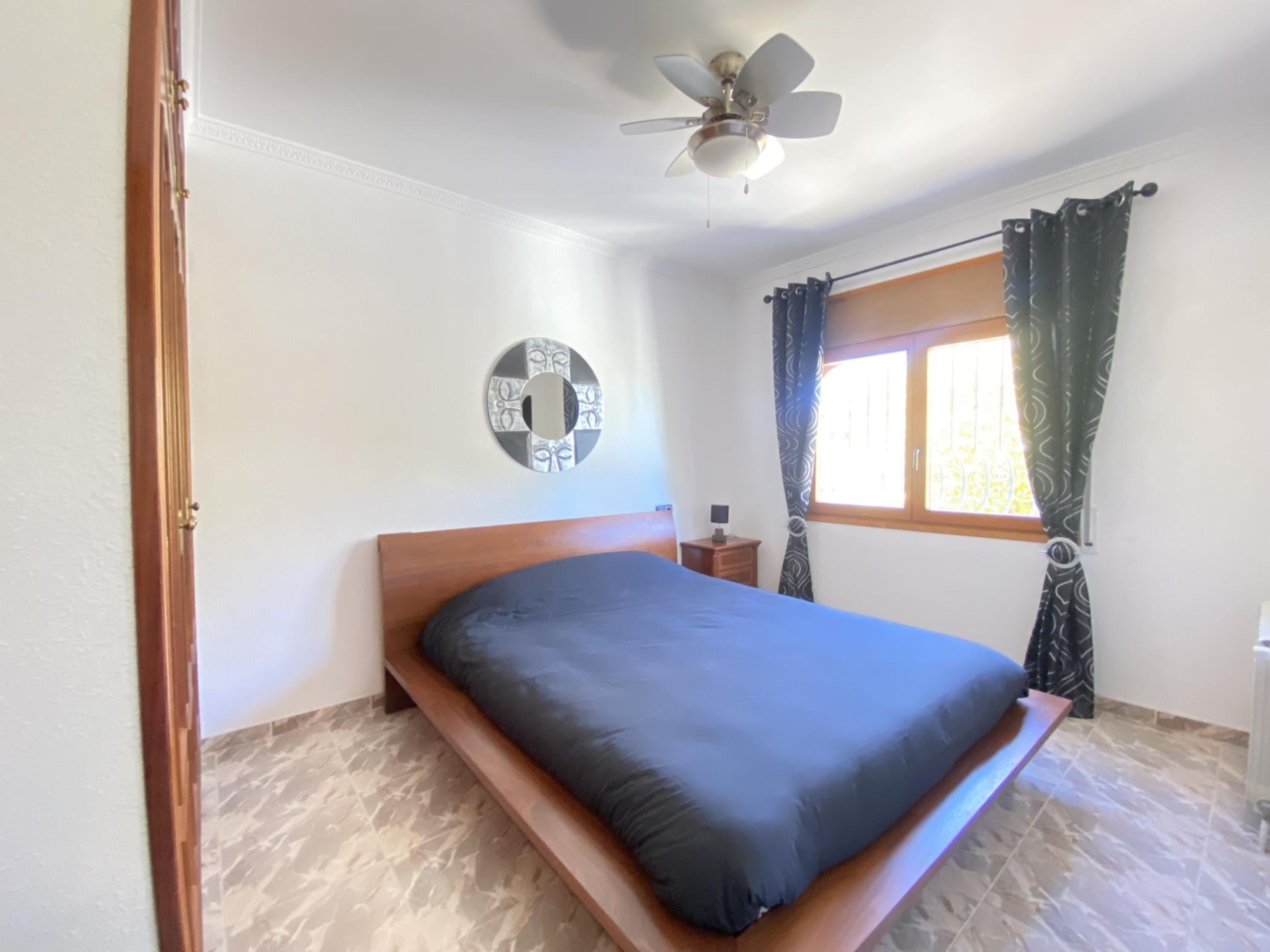 House | 3 bedrooms