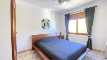House | 3 bedrooms