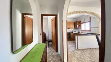 Rumah | 3 kamar tidur
