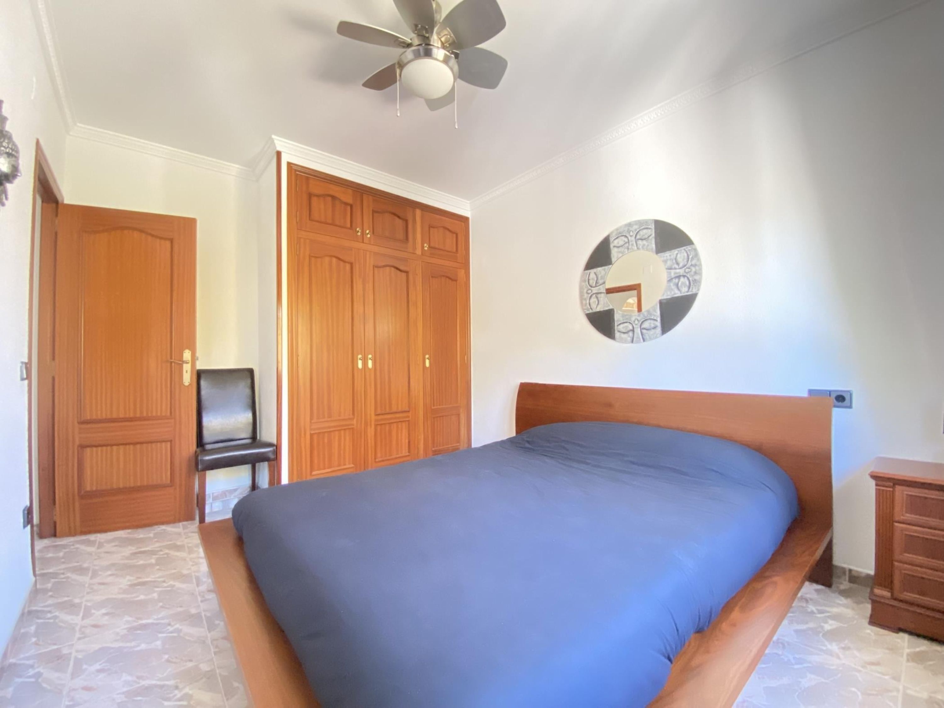 House | 3 bedrooms
