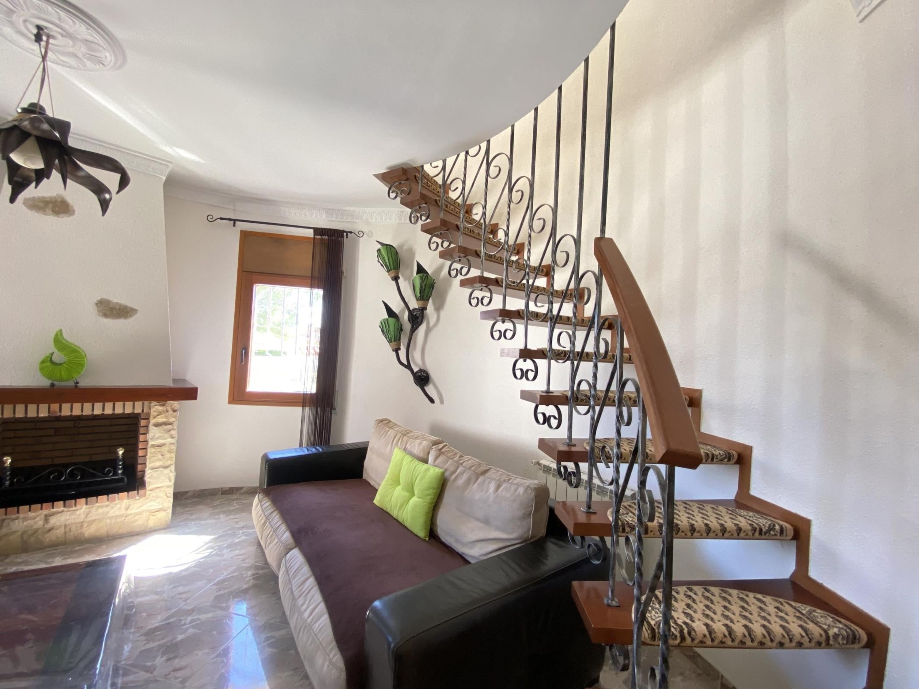 House | 3 bedrooms
