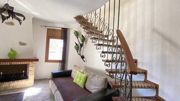 House | 3 bedrooms