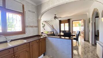House | 3 bedrooms