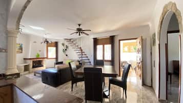 House | 3 bedrooms