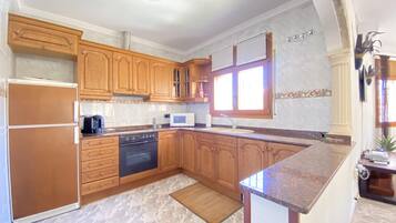 3 bedrooms