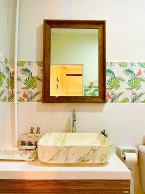 Slippers - Primego Boutique Hotel (Phuket)