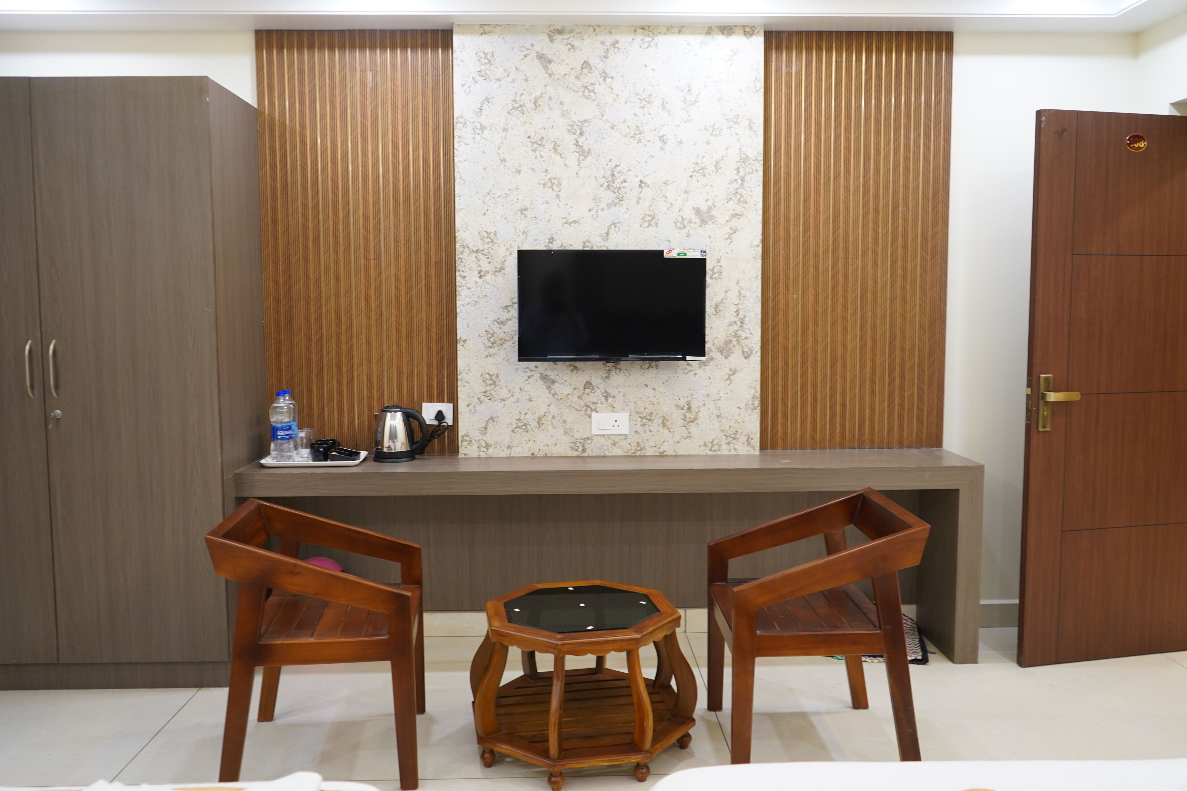 Wifi gratis 