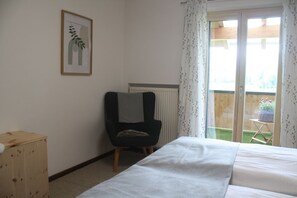 Zimmer