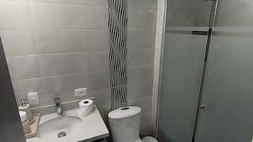 Banheiro