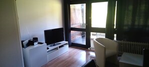 Interior - Vacation apartment Glock 6 (Siegsdorf)