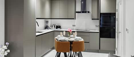 Dishwasher