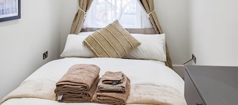 Apartment 2 - UK51647