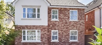 Apartment 2 - UK51647
