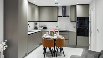Dishwasher