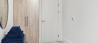 Apartment 3 - UK51648