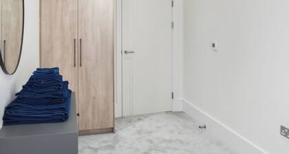 Apartment 3 - UK51648