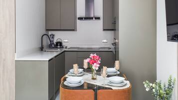 Dishwasher