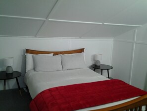 Internet y ropa de cama 