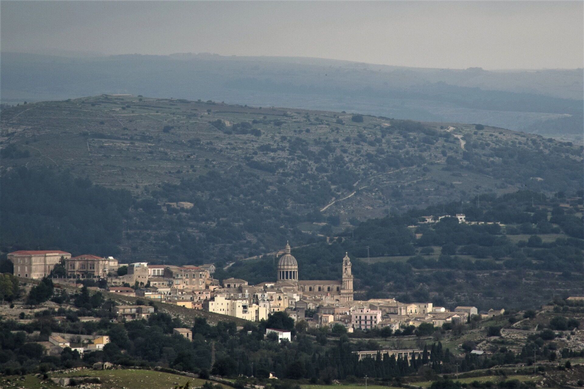منوع