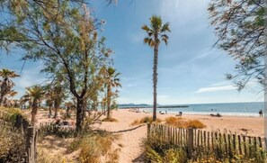 Playa