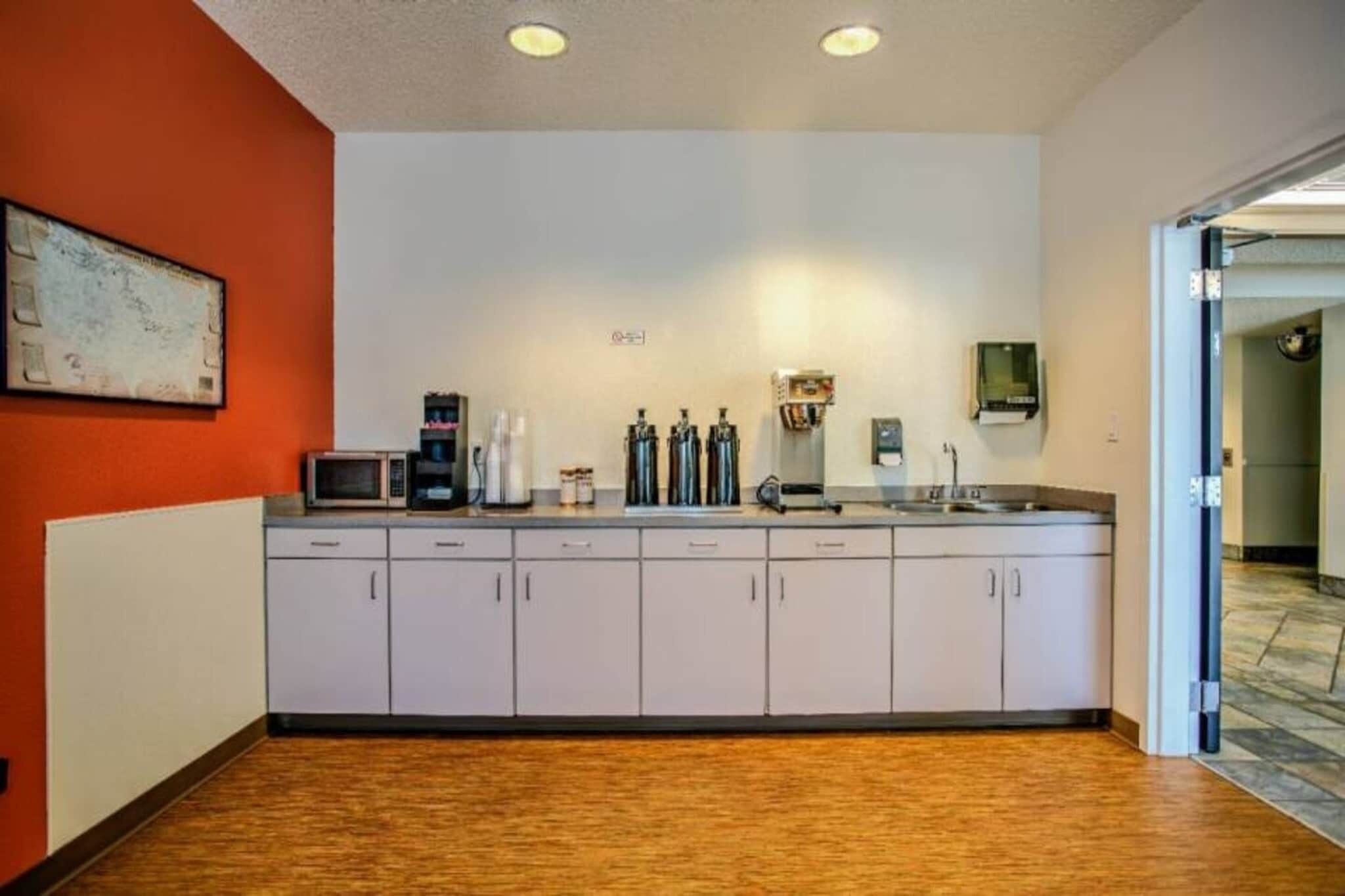 Dineren
