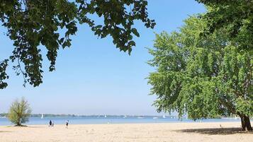 Spiaggia