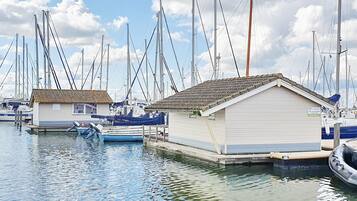 Jachthaven
