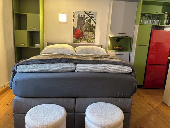 Quarto
