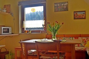 Speisen
