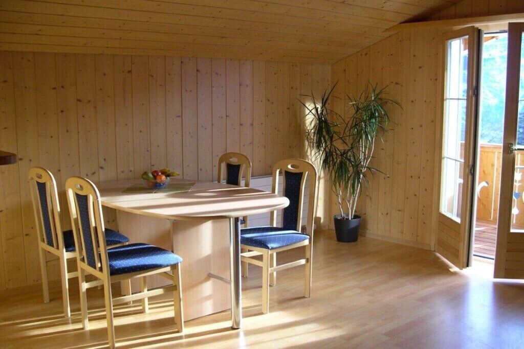 Speisen