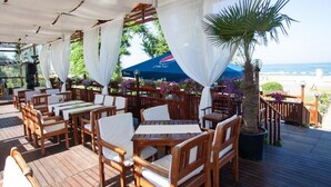 Teres/patio