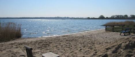 Playa