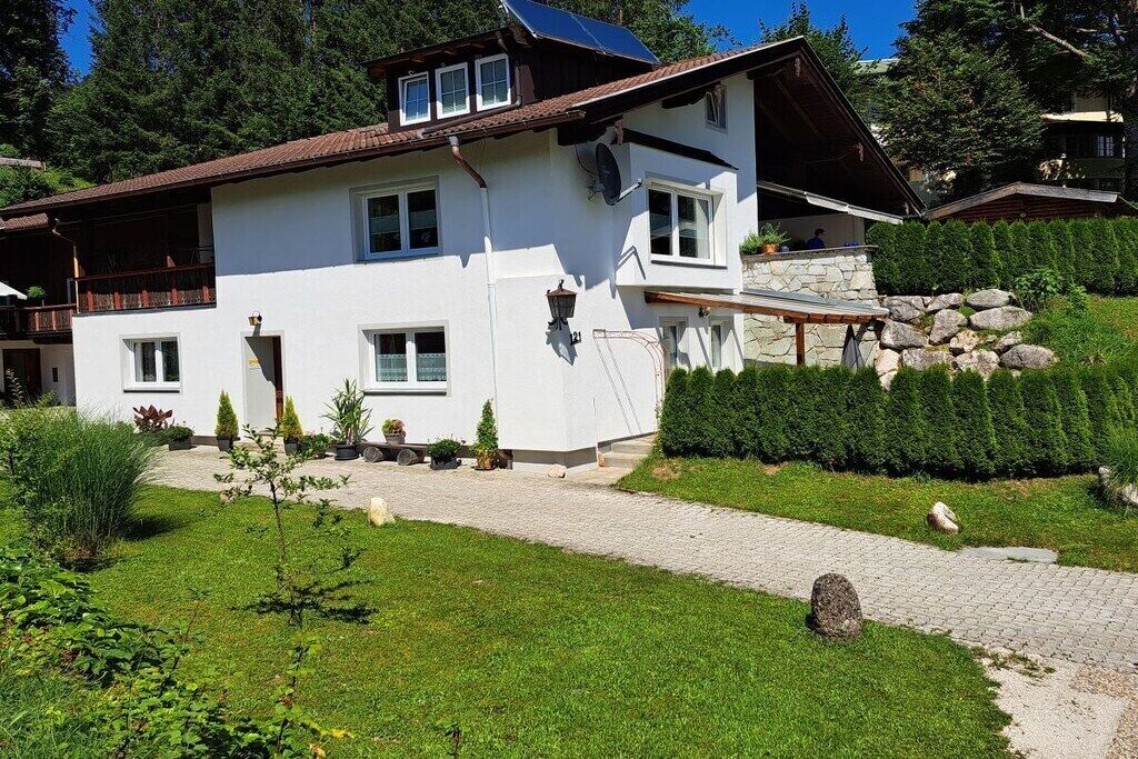 Ulkopuoli