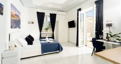 Estate4home - Capri Darly Apartment