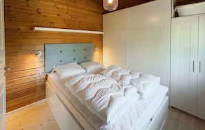 2 habitaciones y wifi gratis 