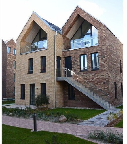 Fischerdorf No. 26