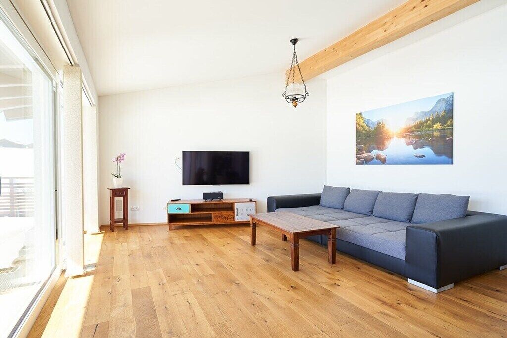 Smart-TV