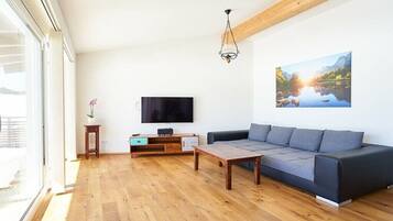 Smart-TV