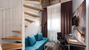 Rumah | Interior