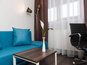 Huis | Interieur