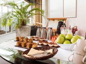 Huis | Interieur