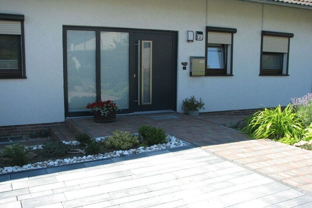 Detalle exterior