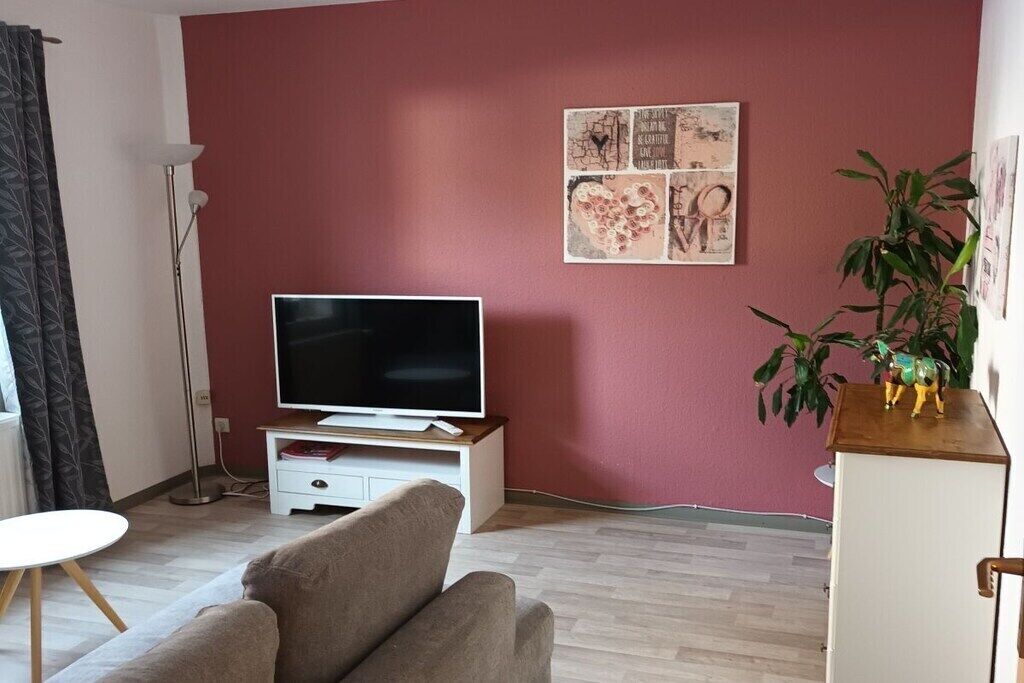 Smart-TV