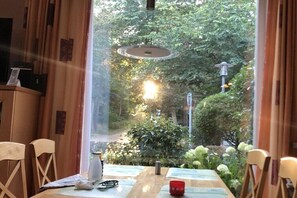 Speisen