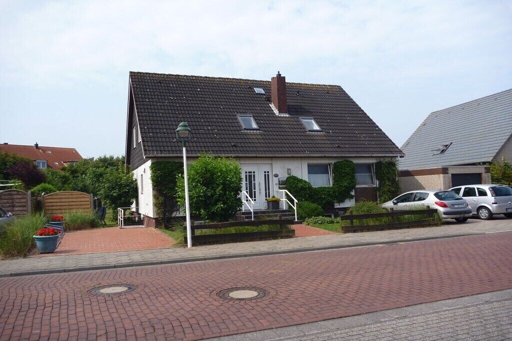 Exterieur
