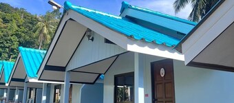 Kerdmanee Resort
