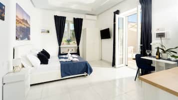 House | 2 bedrooms