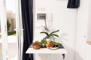Ferienhaus | 2 Schlafzimmer