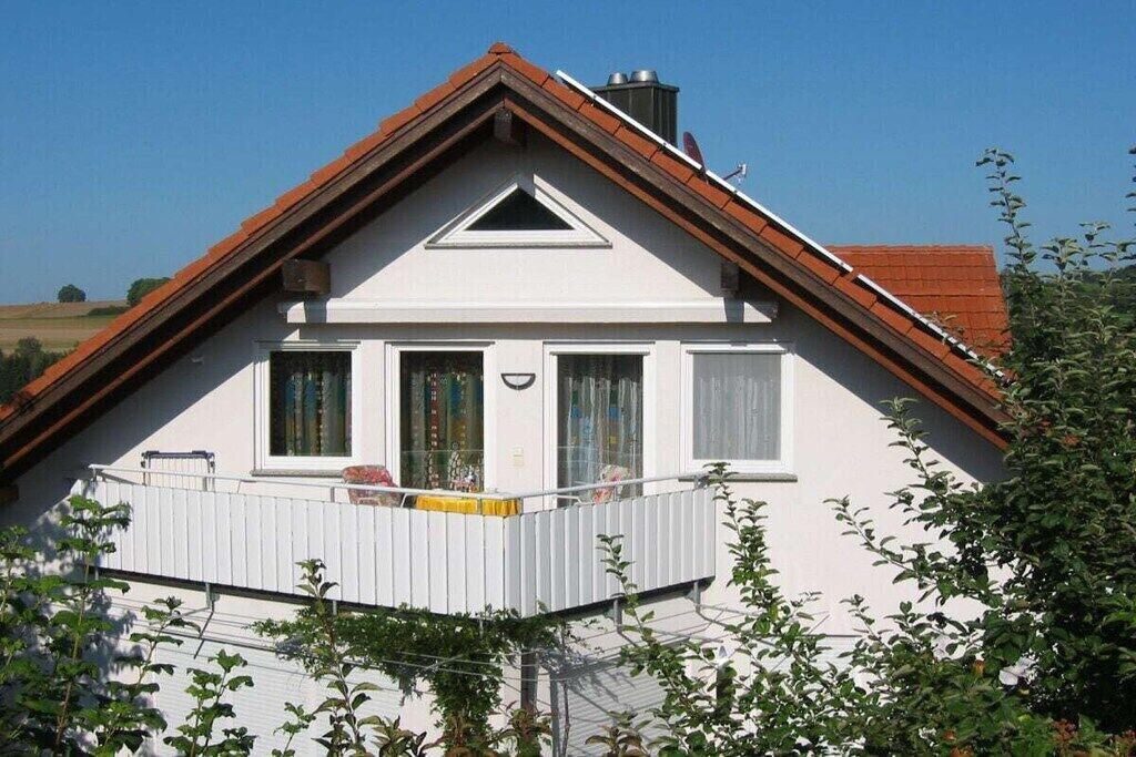 Ulkopuoli