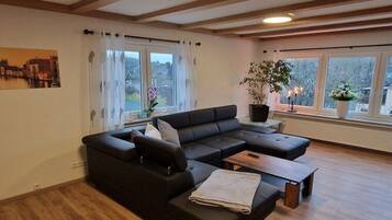Smart-TV, Bücher